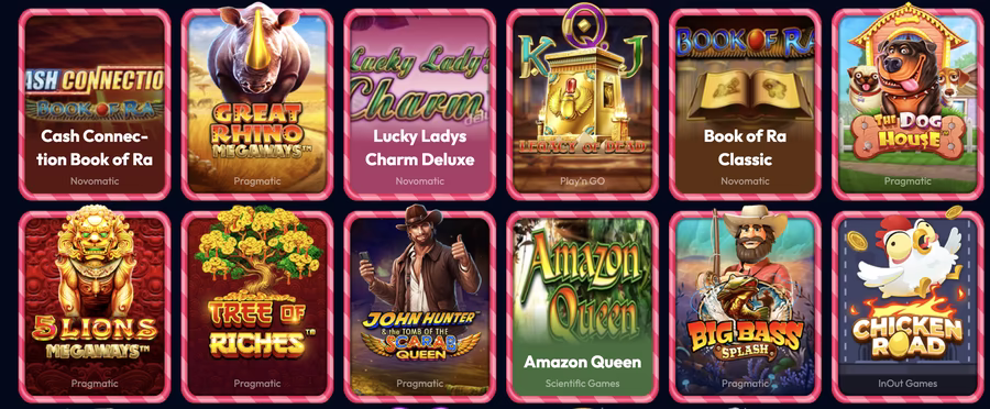 Gambiva promo code: comment utiliser un code promo Gambiva